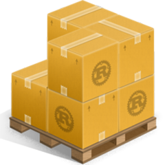 crates.io