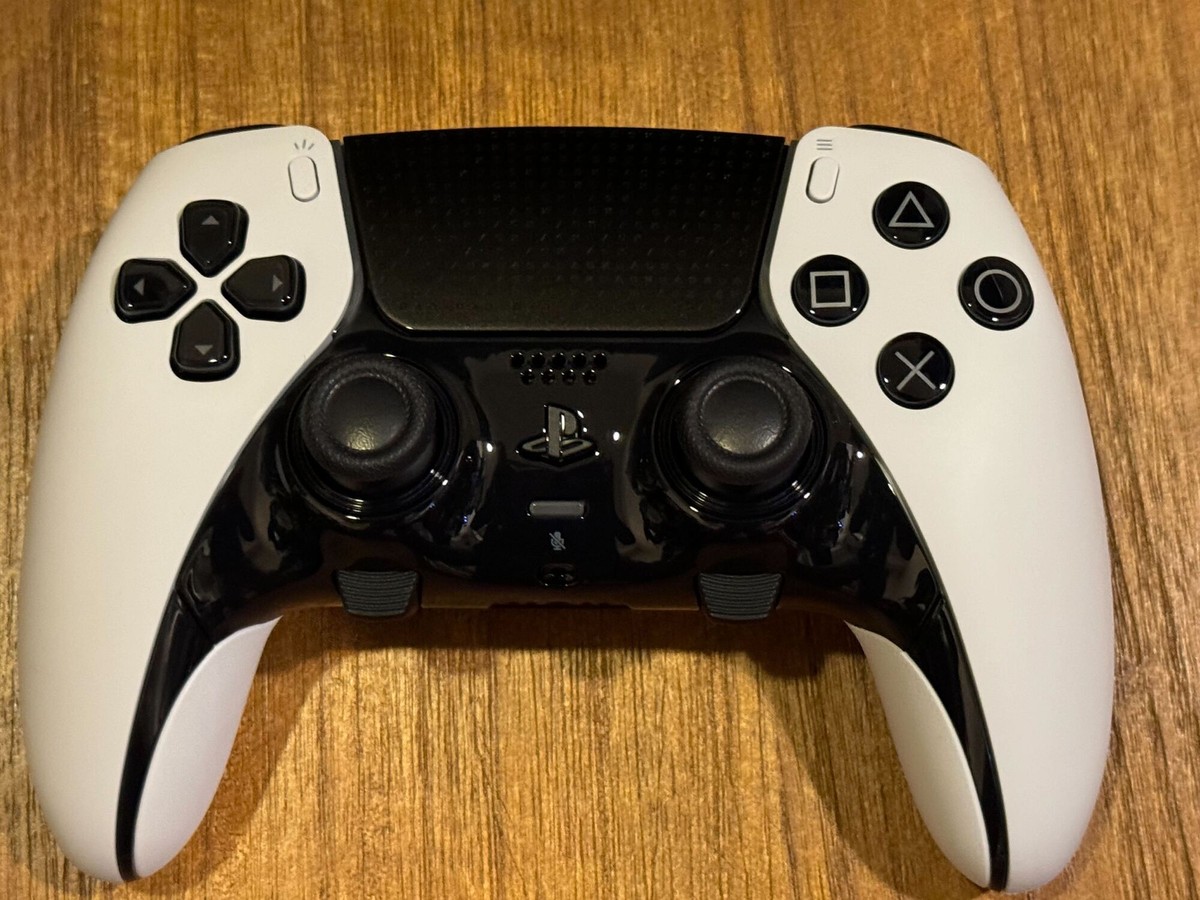 dualsense-edge-image