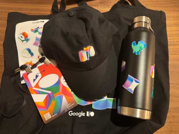 goods