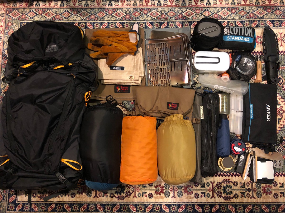 backpack-camping-2020