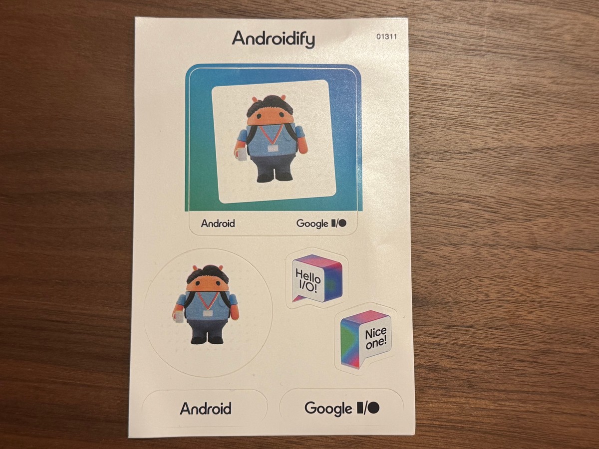 androidify2