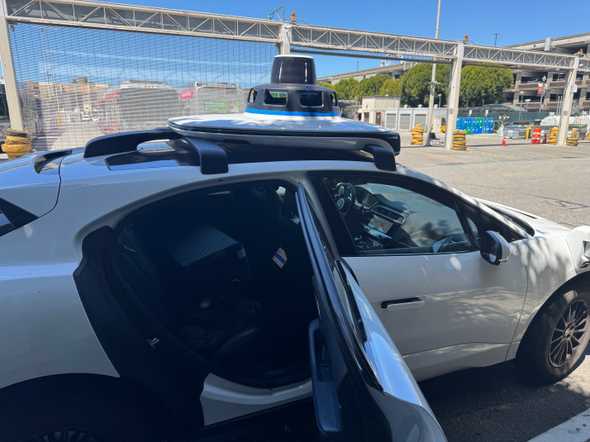 waymo3
