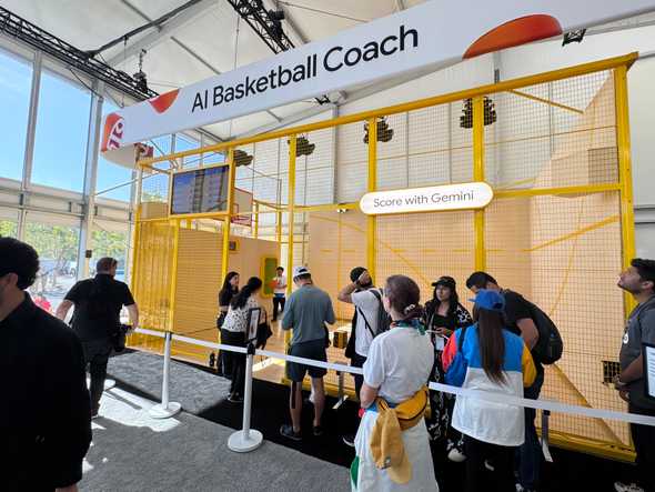basketball2