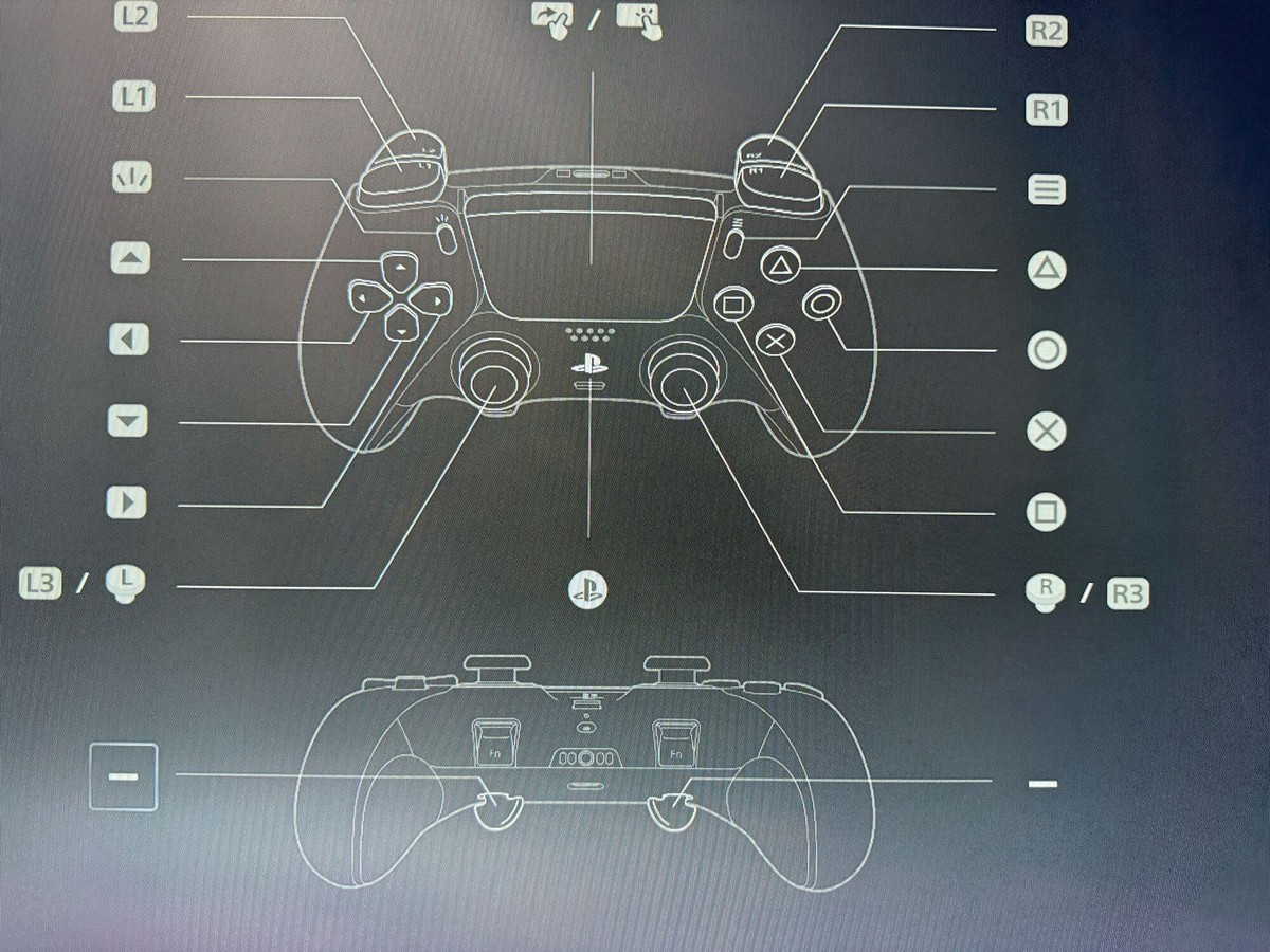 dualsense-edge-setting-image2