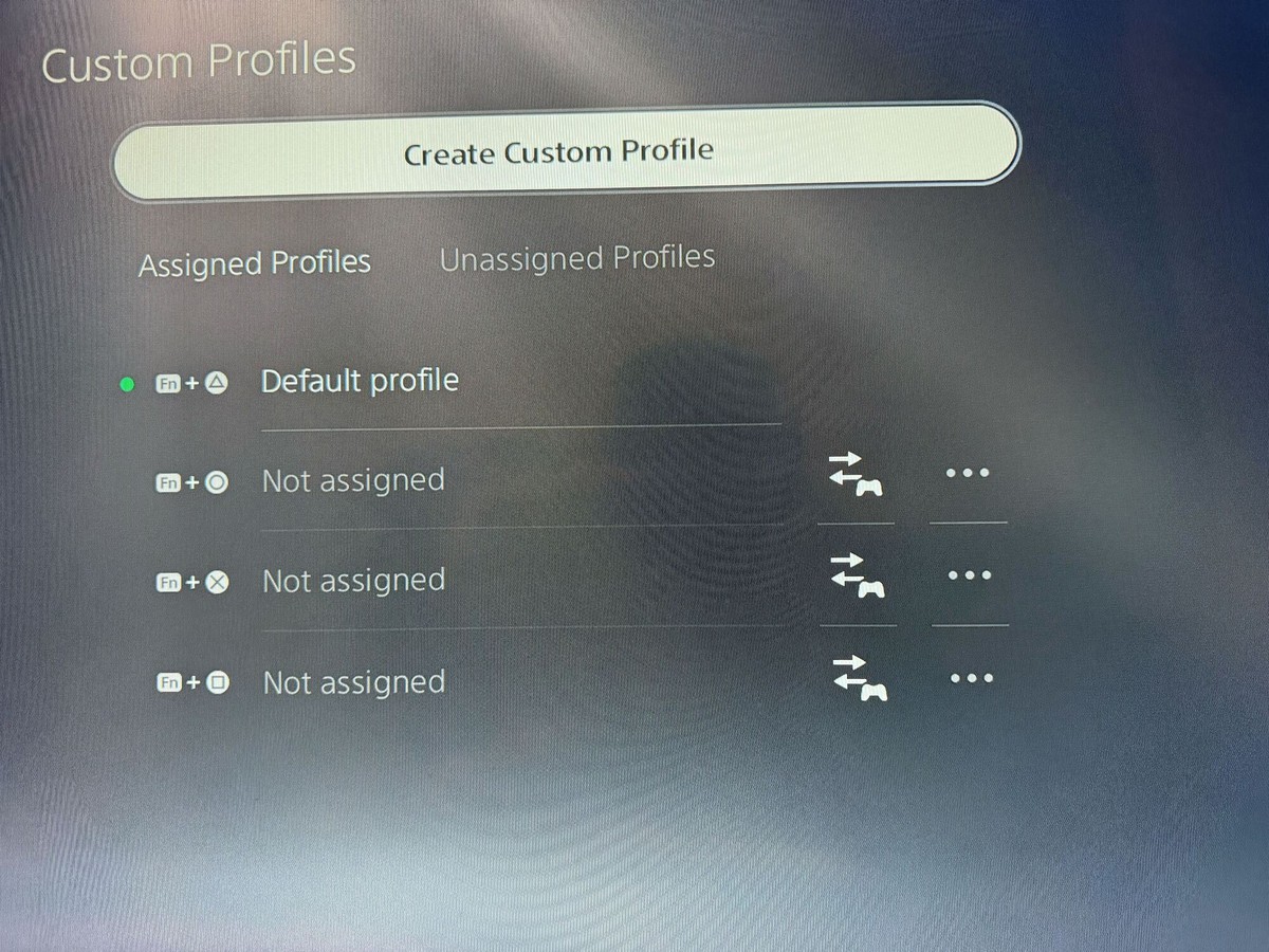 dualsense-edge-setting-image3