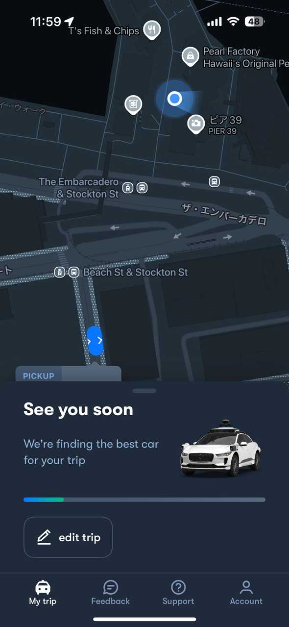 waymo2