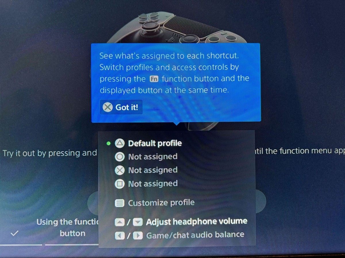 dualsense-edge-setting-image1